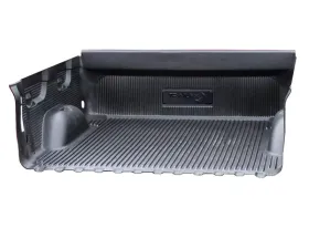 TrailFX Truck Bed Liner